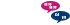 Language
