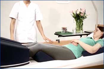 maxicare 30 maxicare 30