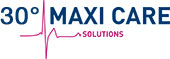 maxi care solutions 3 maxi care solutions 30