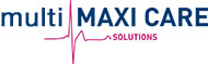maxi care multi
