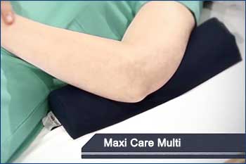 maxicare multi