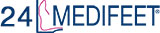 medifeet 24 medifeet 24