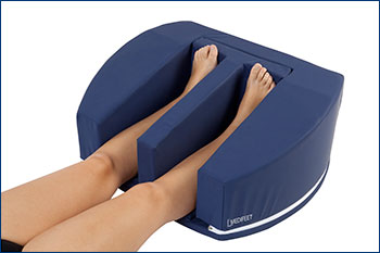 medifeet 24 maxicare solutions medifeet 24 maxicare solutions
