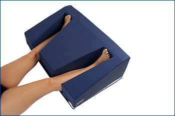 medifeet 48 maxicare solutions medifeet 48 maxicare solutions