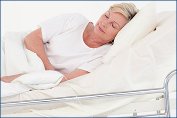 medifeet 24 maxicare solutions medifeet 24 maxicare solutions