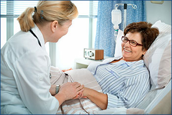 medifeet 24 maxicare solutions medifeet 24 maxicare solutions