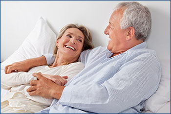 medifeet 24 maxicare solutions medifeet 24 maxicare solutions
