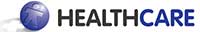 Health Care Brussel 2014